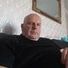 Frank Kenny1