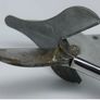 Lowe Miter Cutter Hand Shear Image 5