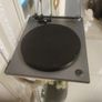 Rega planer 1Turntable Image 5