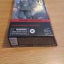Star Wars Black Series: Vice Admiral Rampart 6'' (Bad Batch) Image 7