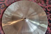 Sabian Paragon Chinese Cymbal 19"