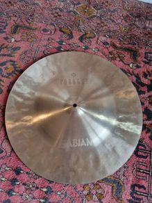 Sabian Paragon Chinese Cymbal 19"