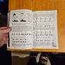 The Bodhran Book. By Steafan Hannigan. First Edition Paperback In Good Condition. See Photos For Same. Image 7