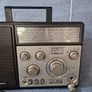 Grundig Vintage Radio Image 2