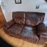 2 seater sofa Image 3