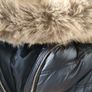 ladies coat Image 4