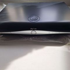Sky Hd Box New