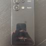 Xiaomi Redmi Note 13 4G - 6+128GB Image 4
