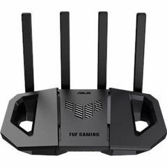 router