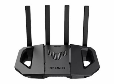 router