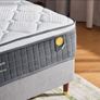 Mattresses Pillow top Image 4