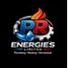 PR Energies Ltd.