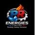 PR Energies Ltd.