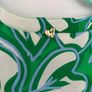 Fabienne Chapot Dover Dress Image 8