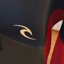 RIP-CURL wetsuit Image 3