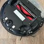 Roborock S6 MaxV Image 3