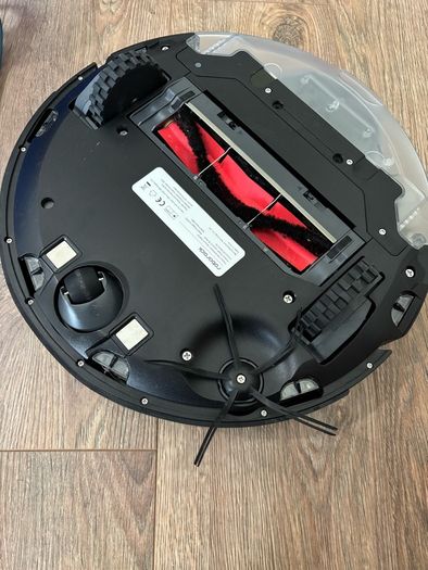 Roborock S6 MaxV