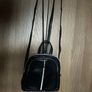 handbag Image 4