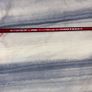 Odyssey Versa One CH Putter 35 inch  Ludvig Aberg Style Image 5
