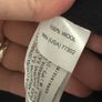 Zara 100% wool cardigan Image 4