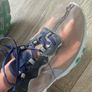Nike React Element 87 Image 10