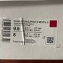 BRAND NEW Nike Alphafly 3 - Red Image 8