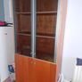 Cabinet Image 2