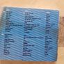Commercial Breaks 2CD - Essential Sound Of TV Advertising Image 3