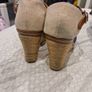 tommy hilfiger wedges Image 5