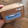 Garmin Venu 2s Replacement Unit Image 5