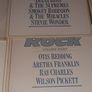 record the history of rock lot Image 2