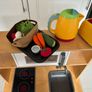 ikea kitchen Image 2