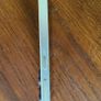 Galaxy S25 Ultra Titanium Whitesilver 1TB Image 2