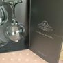 Tipperary Crystal Connoisseur Image 4