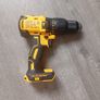 DeWalt Combi Drill (New) Image 2
