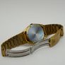 Vintage Seiko Gents Watch Image 3