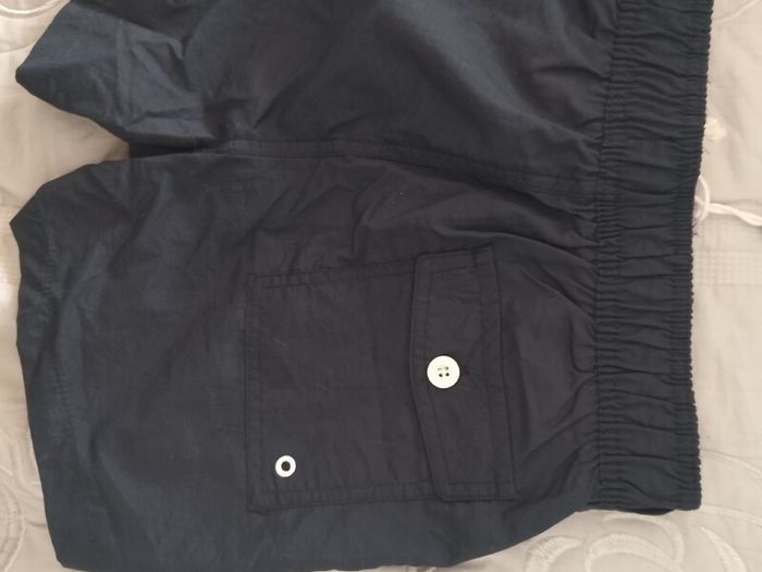 Brave Soul boy's swimming shorts