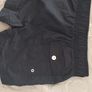 Brave Soul boy's swimming shorts Image 2