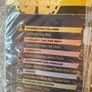 Star Wars The Official Figurine Collection | Issue 33 | Mace Windu Image 5
