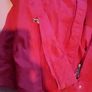 Esprit Jacket - UK 10-12 (Medium) Image 7