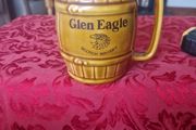 whiskey jug