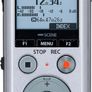 Digital voice recorder - Olympus DM-770 Image 2