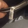 CARVELA ladies handbag Image 4
