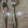 Vintage Nicker silver/Germal silver sets Image 7