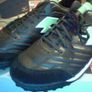 Lotto  stadio 300 II tf astro turf size 9.5 Image 5