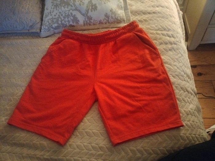 Dunnes boys shorts
