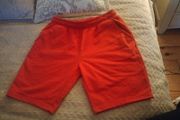Dunnes boys shorts
