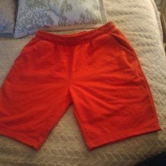 Dunnes boys shorts