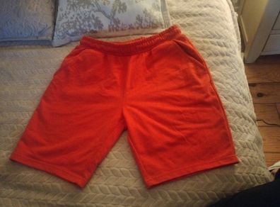 Dunnes boys shorts