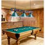 pool table lights Image 5